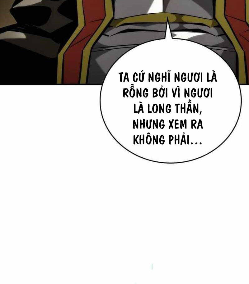 Chương 98 - Trang 120