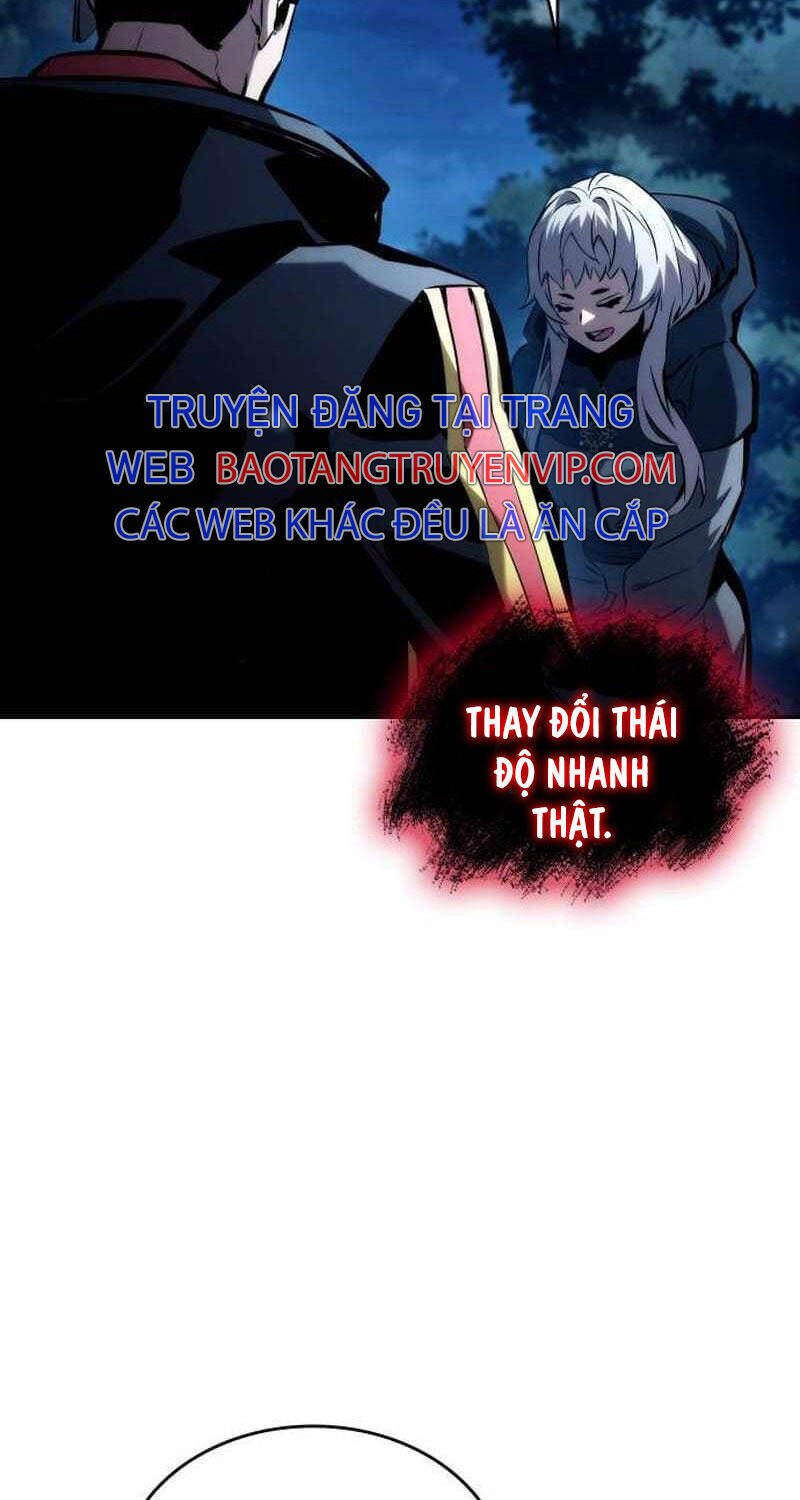 Chương 98 - Trang 13