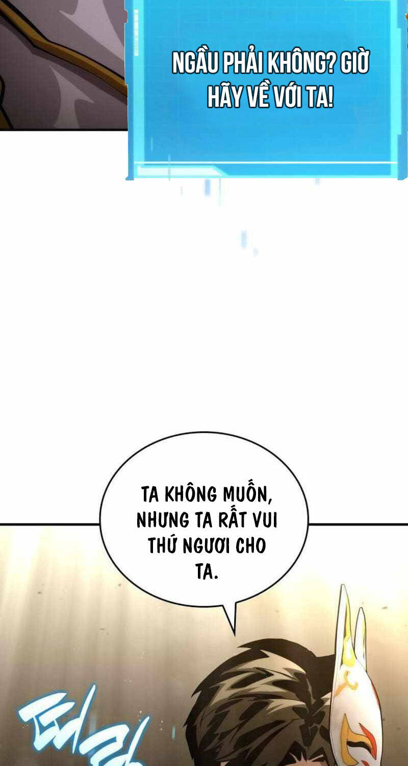 Chương 98 - Trang 122