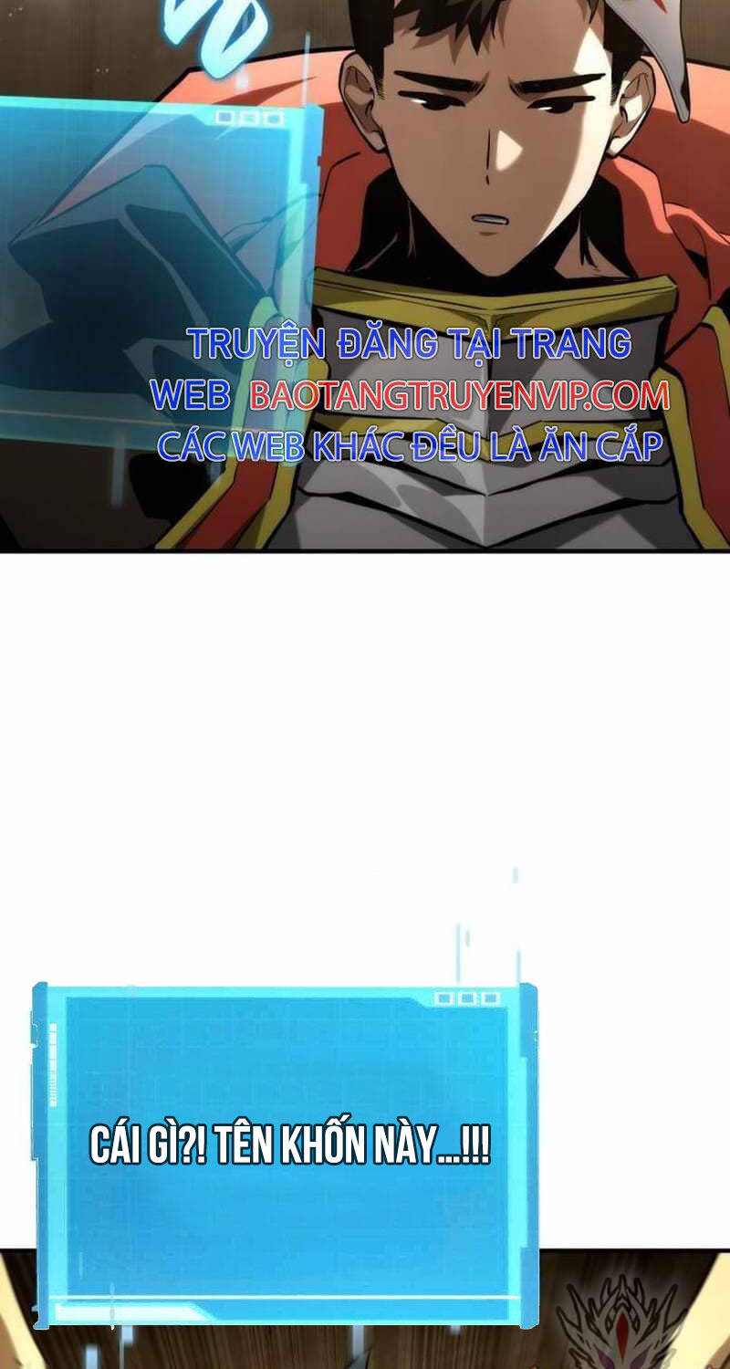 Chương 98 - Trang 123