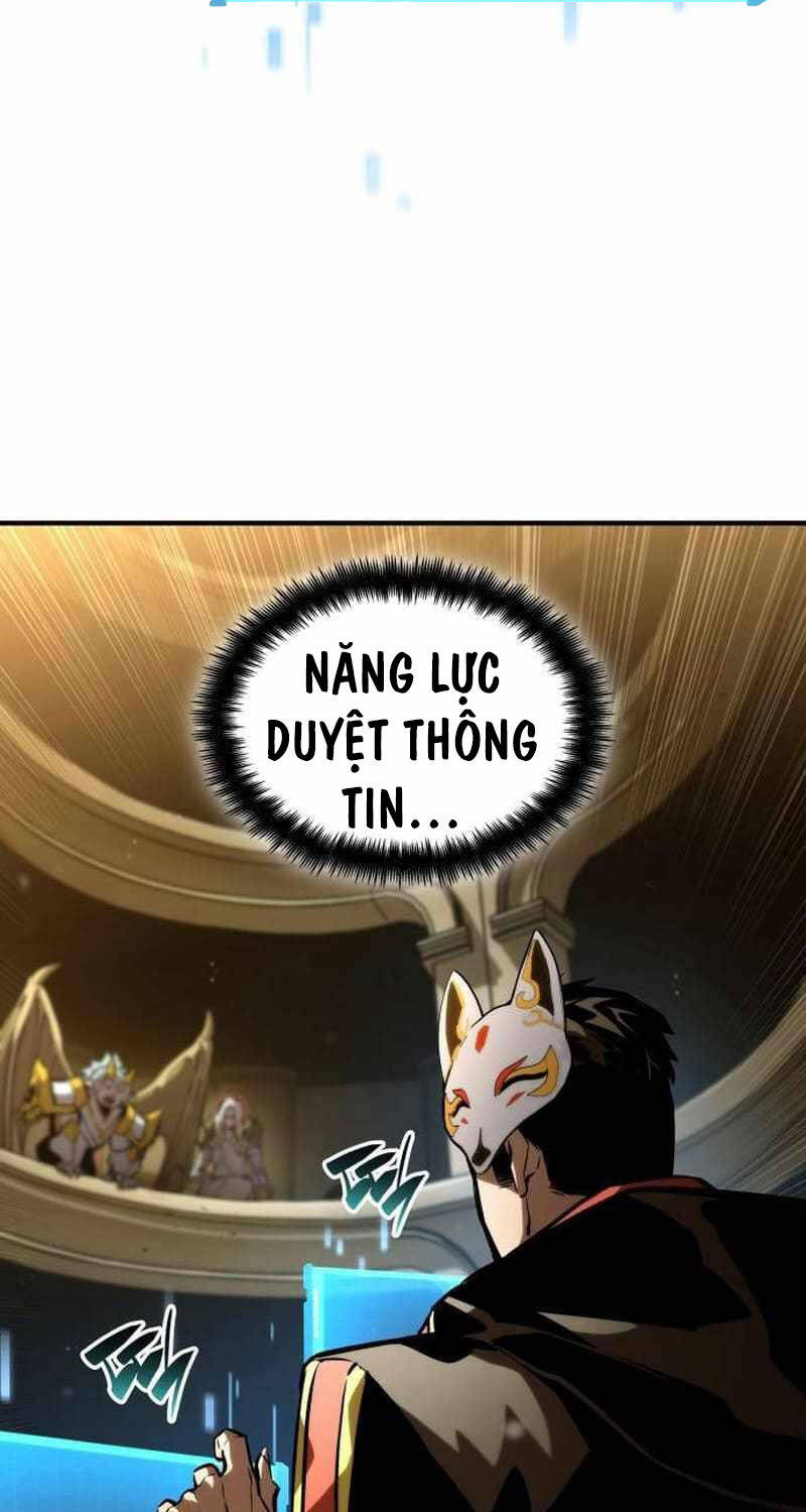 Chương 98 - Trang 125