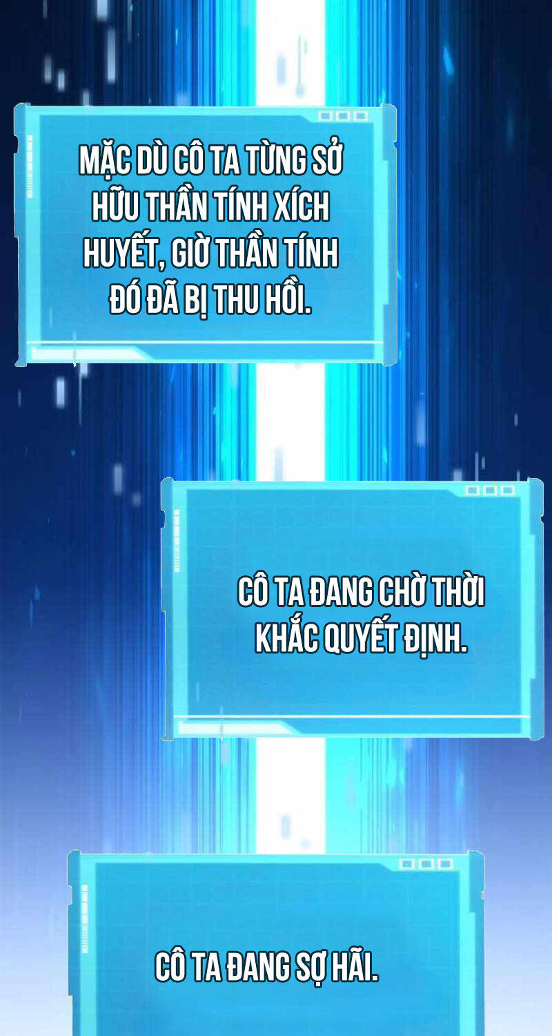 Chương 98 - Trang 127