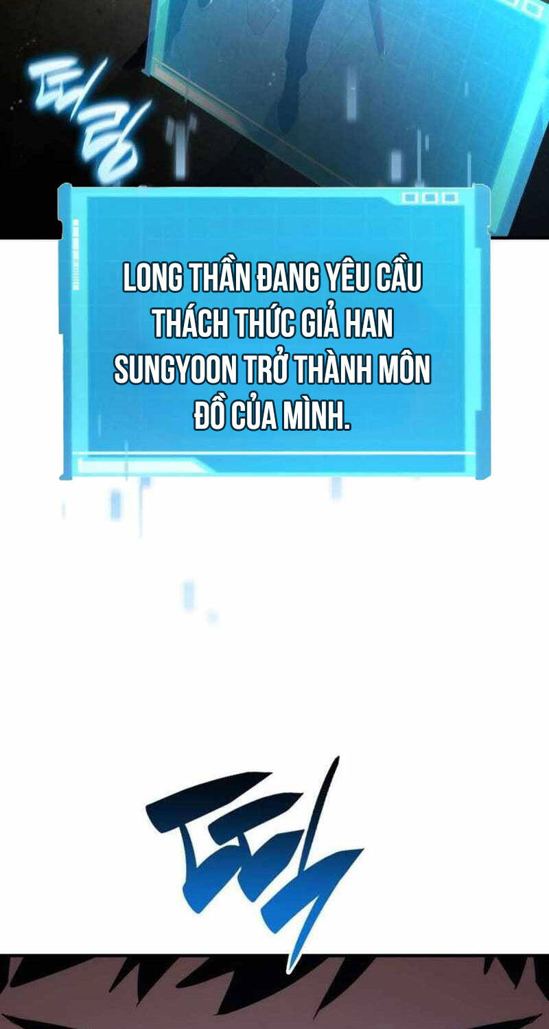 Chương 98 - Trang 131