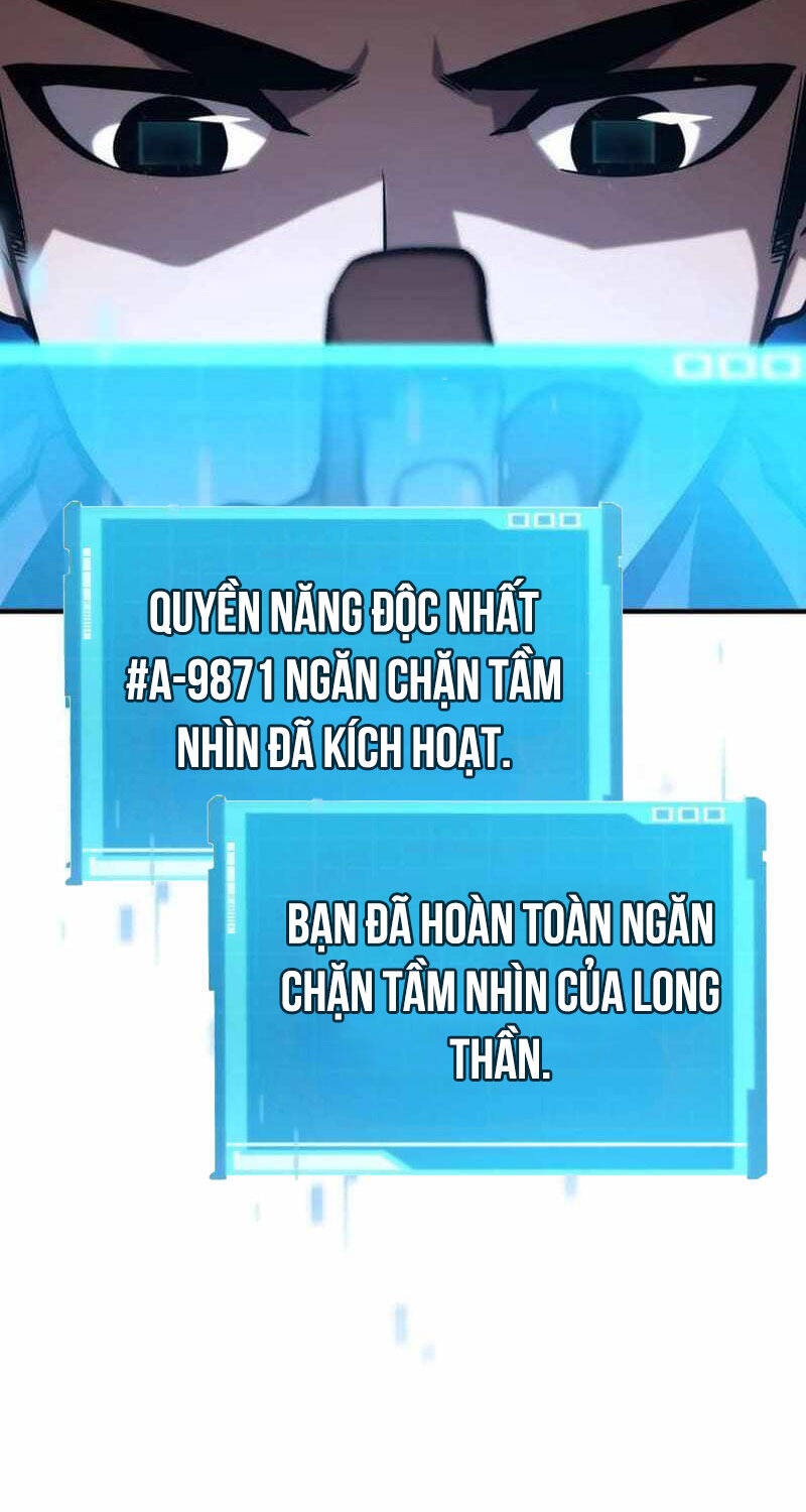 Chương 98 - Trang 132