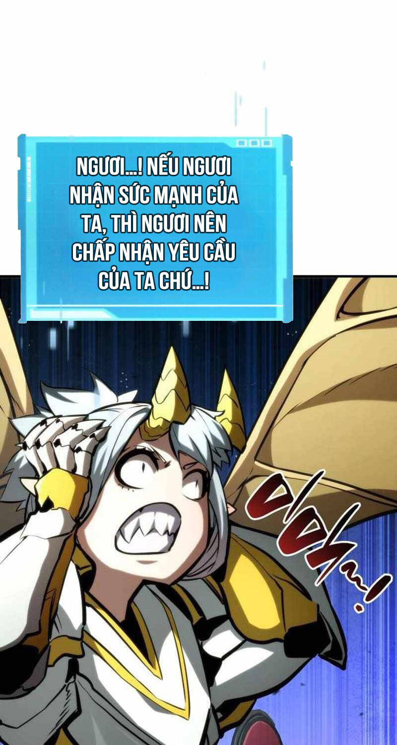 Chương 98 - Trang 133