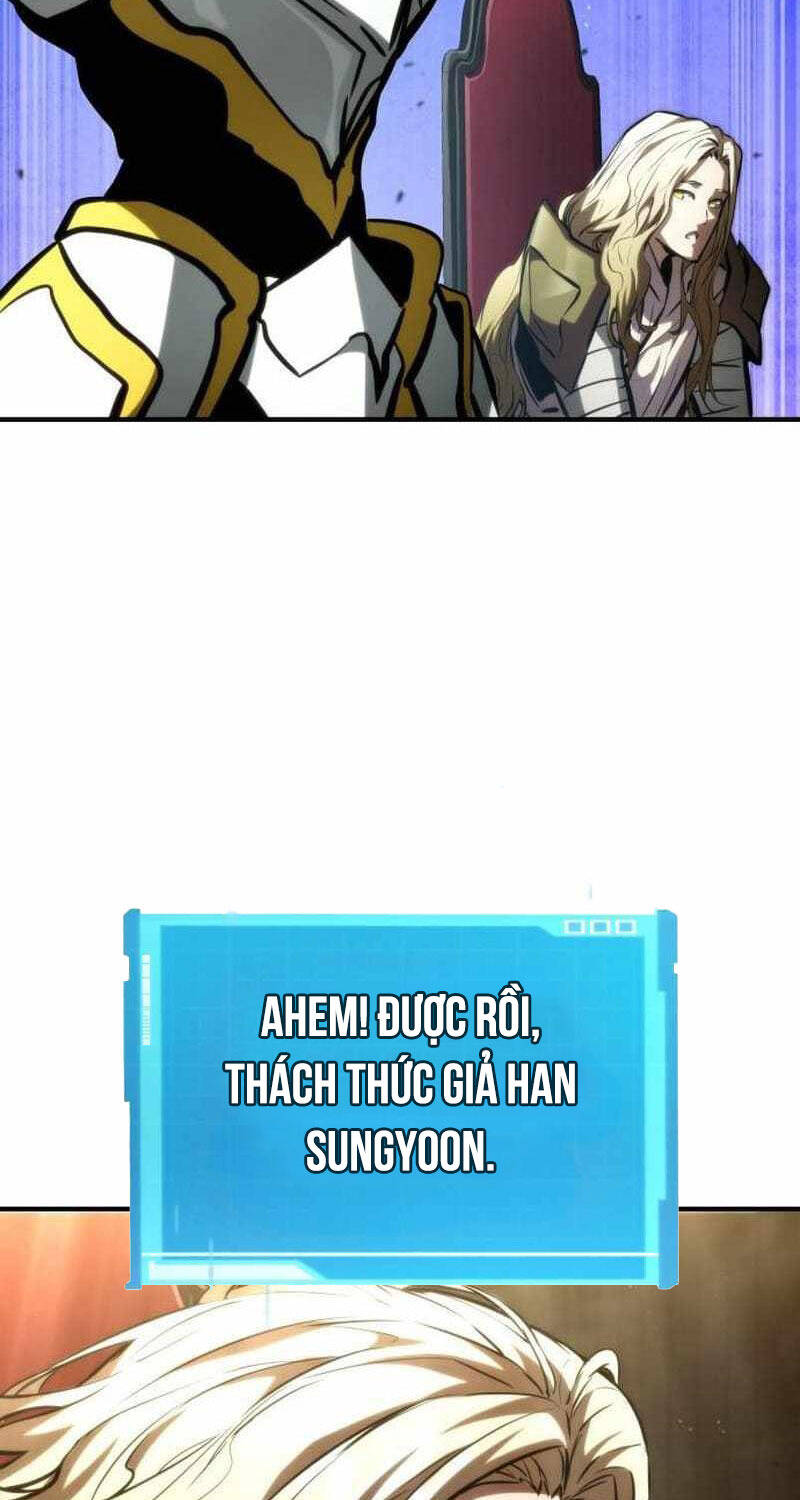 Chương 98 - Trang 134