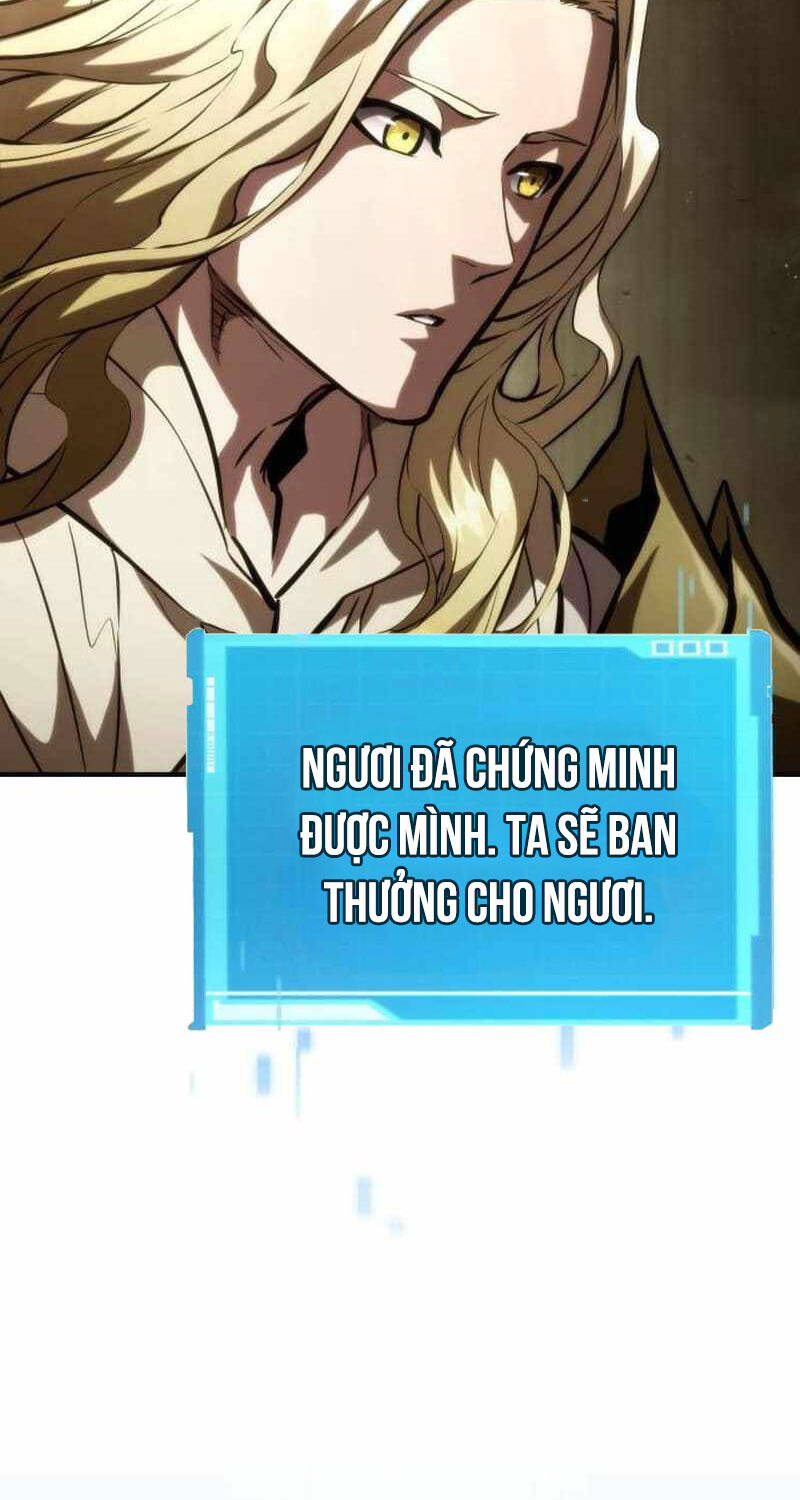 Chương 98 - Trang 135