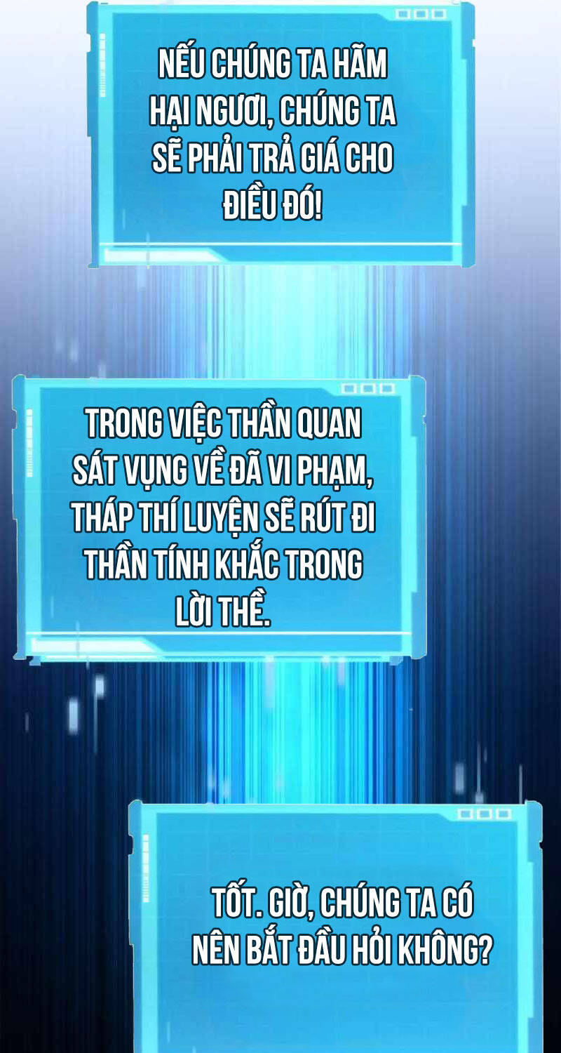 Chương 98 - Trang 137