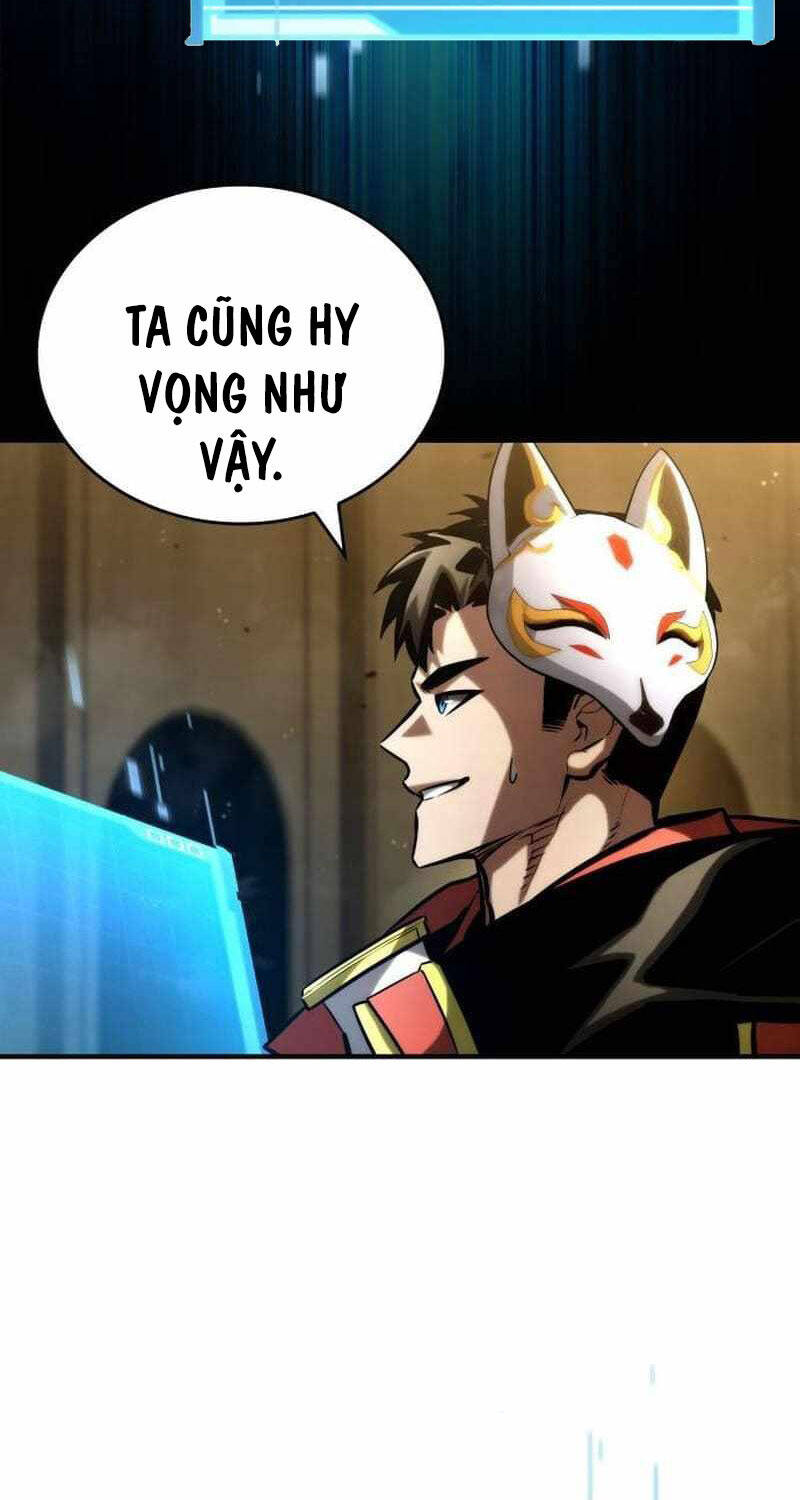 Chương 98 - Trang 138