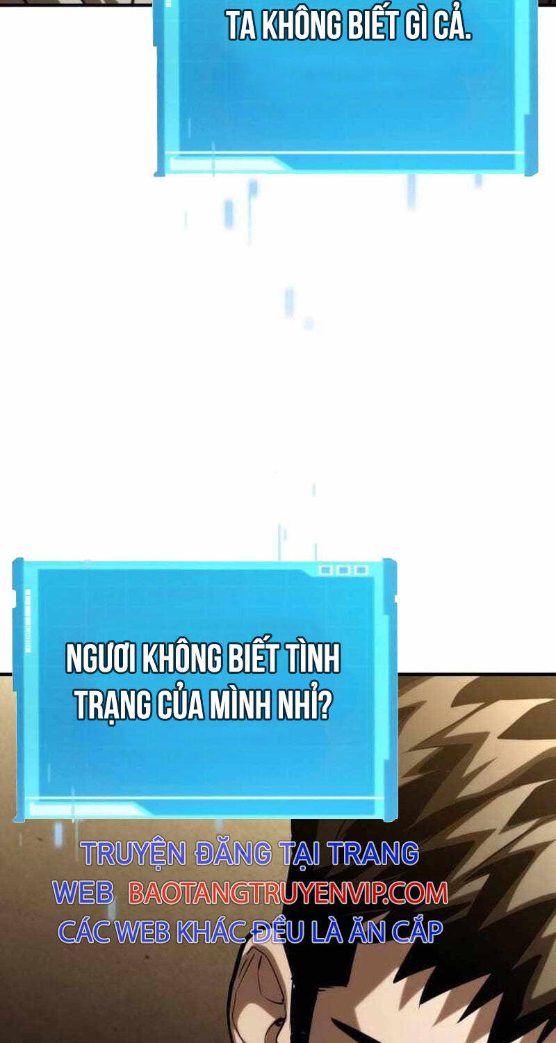 Chương 98 - Trang 140