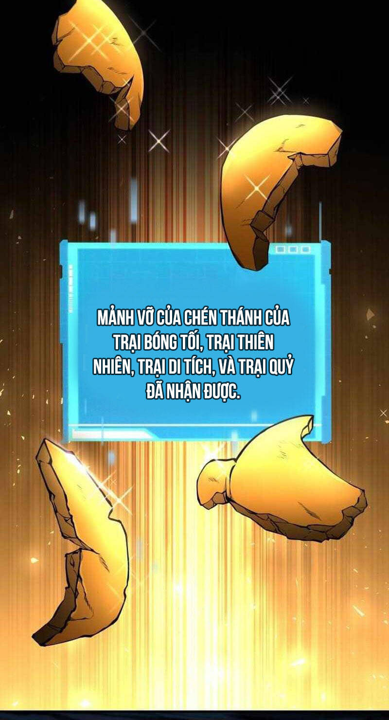 Chương 98 - Trang 15