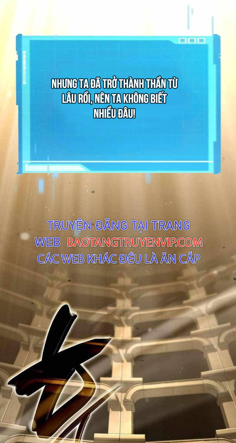 Chương 98 - Trang 143