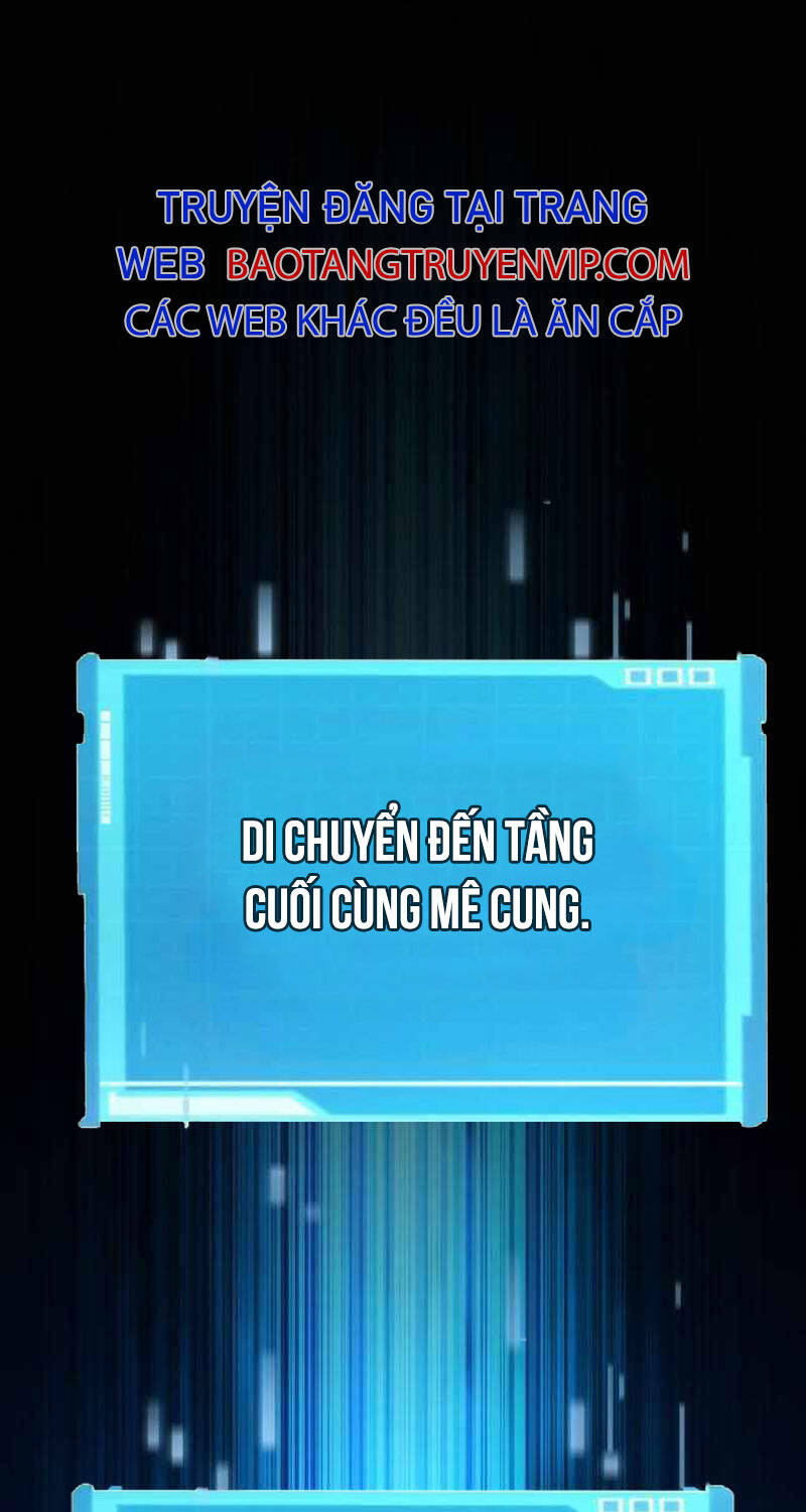 Chương 98 - Trang 145