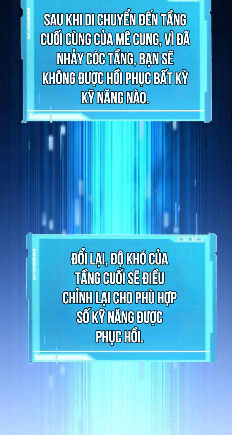Chương 98 - Trang 146