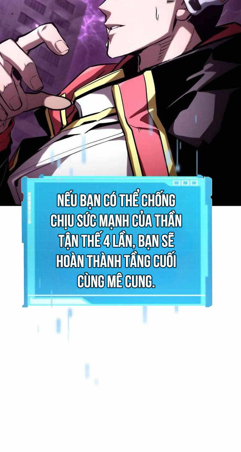 Chương 98 - Trang 152