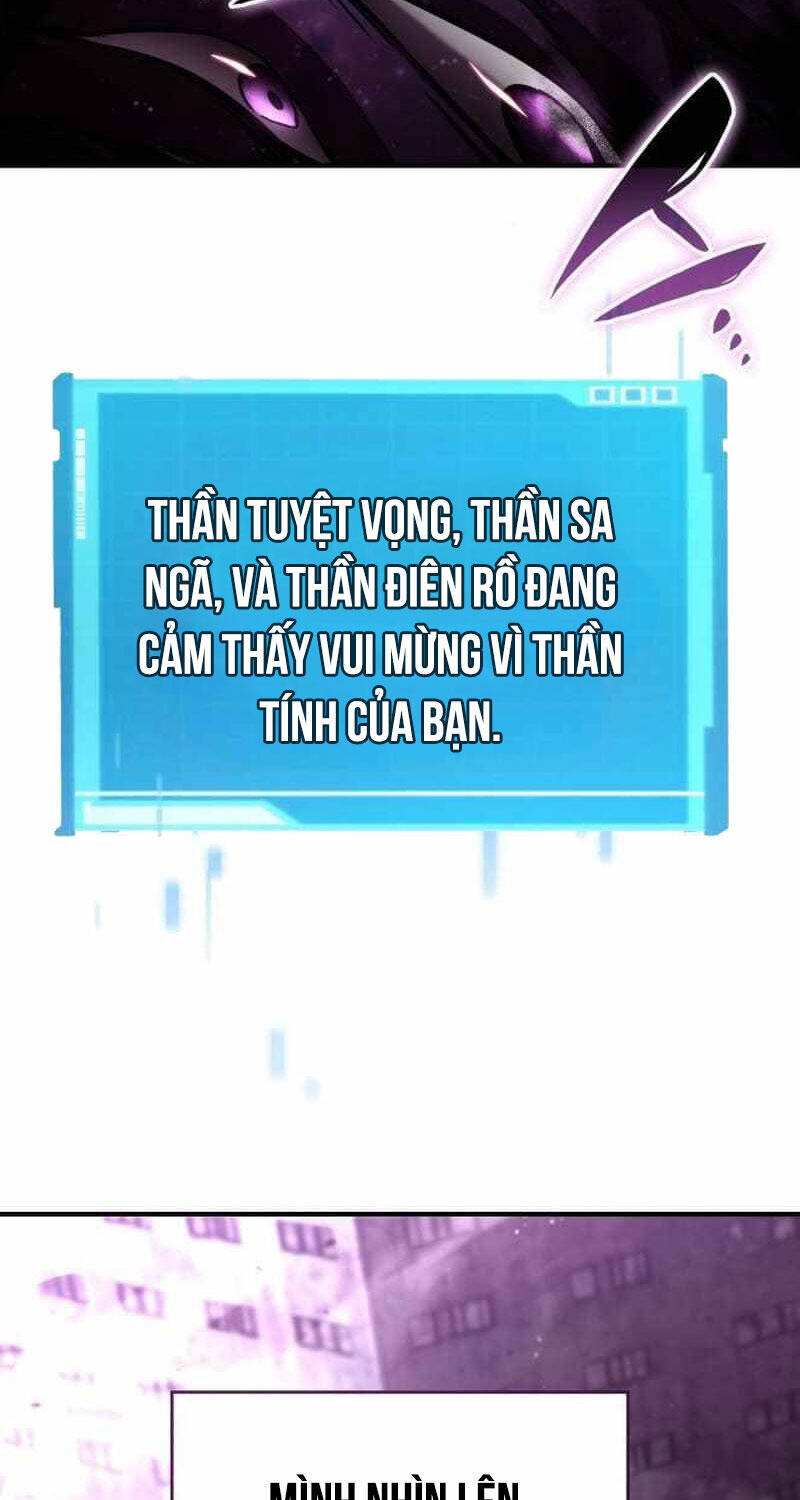 Chương 98 - Trang 154