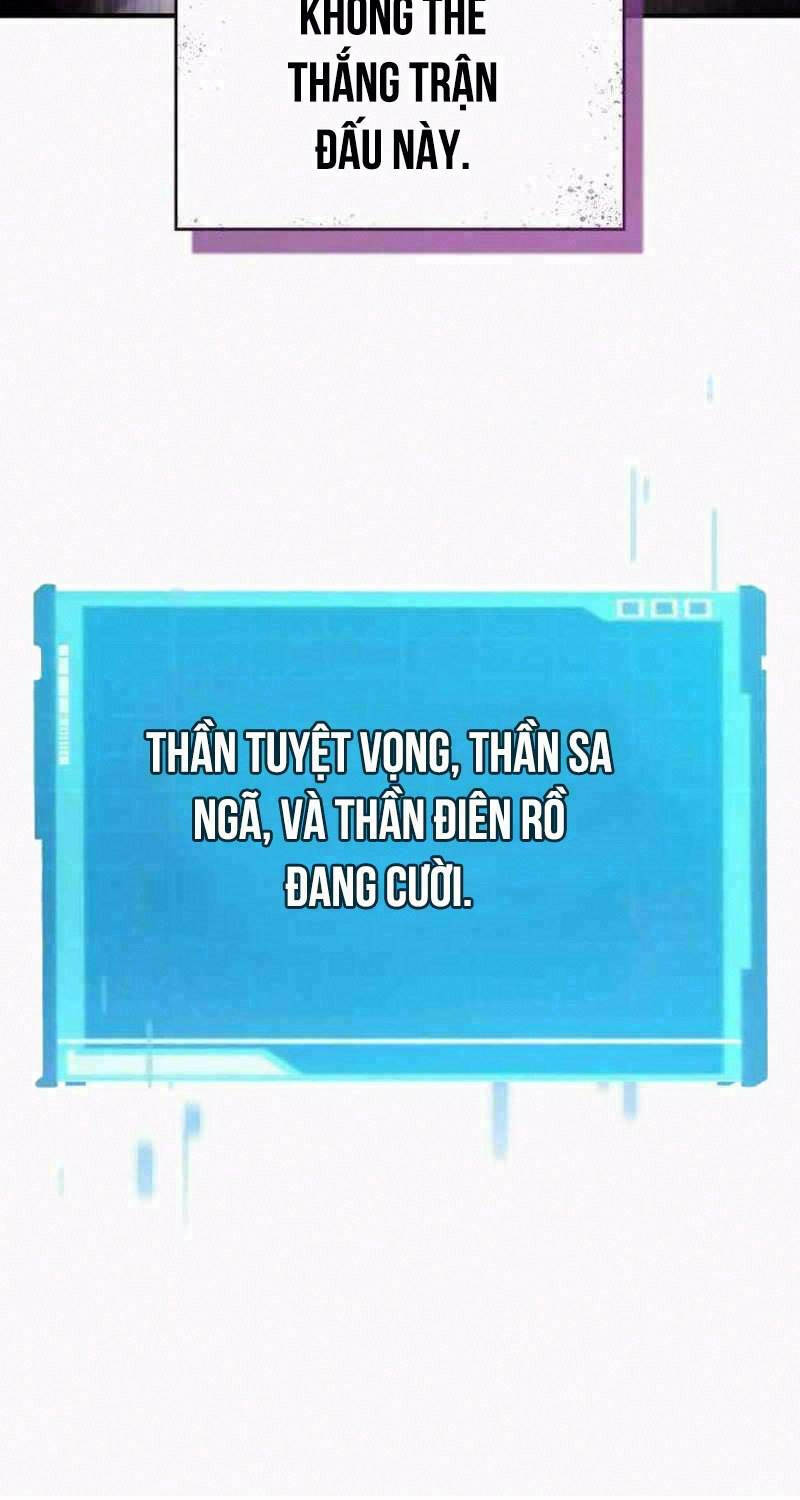 Chương 98 - Trang 159