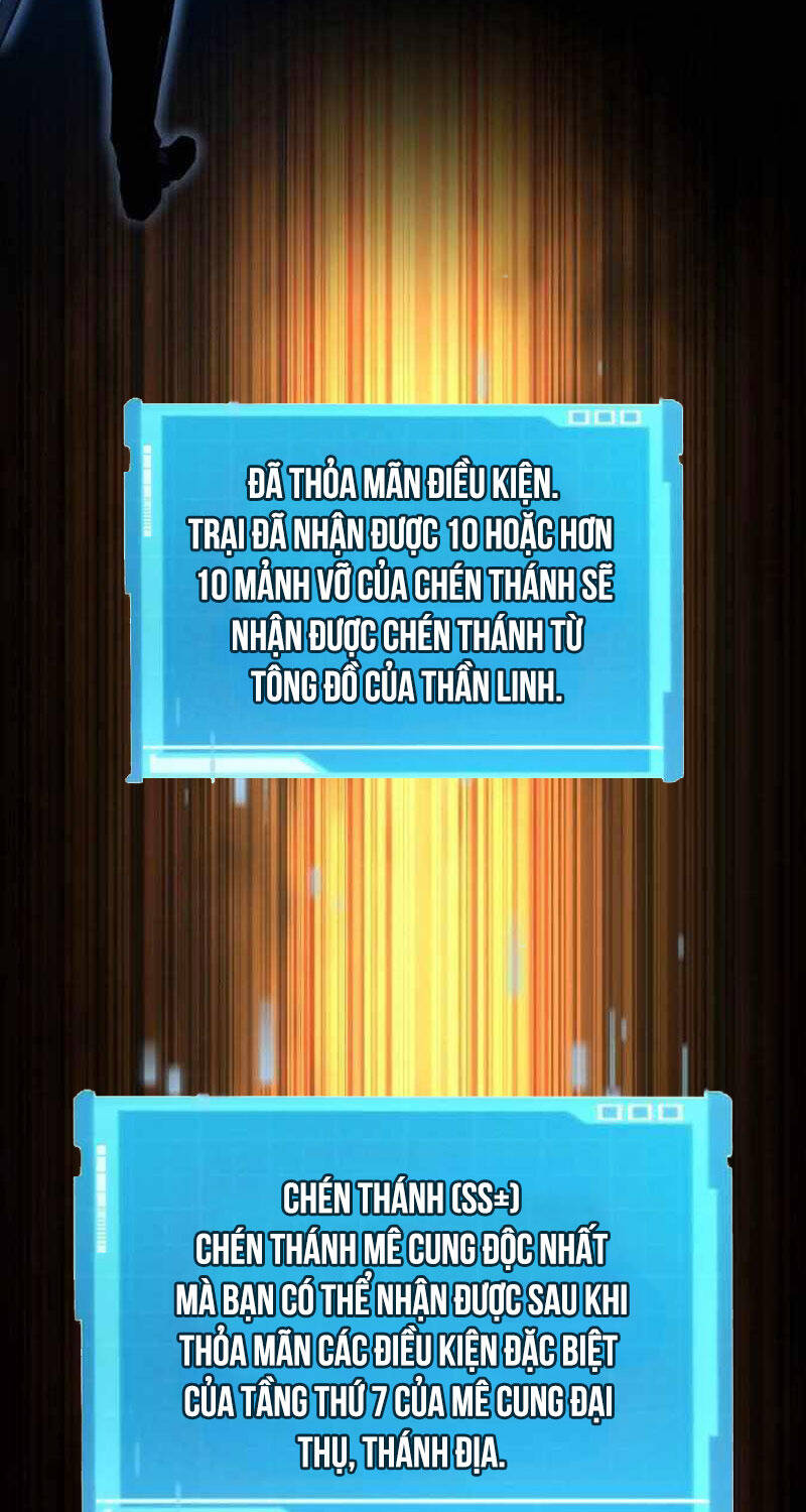 Chương 98 - Trang 17