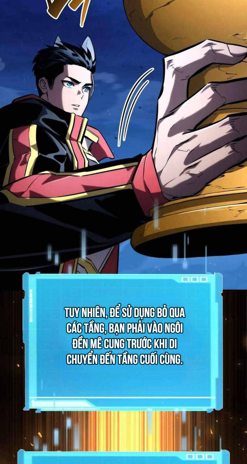 Chương 98 - Trang 20
