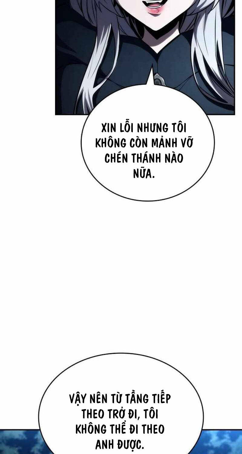 Chương 98 - Trang 23