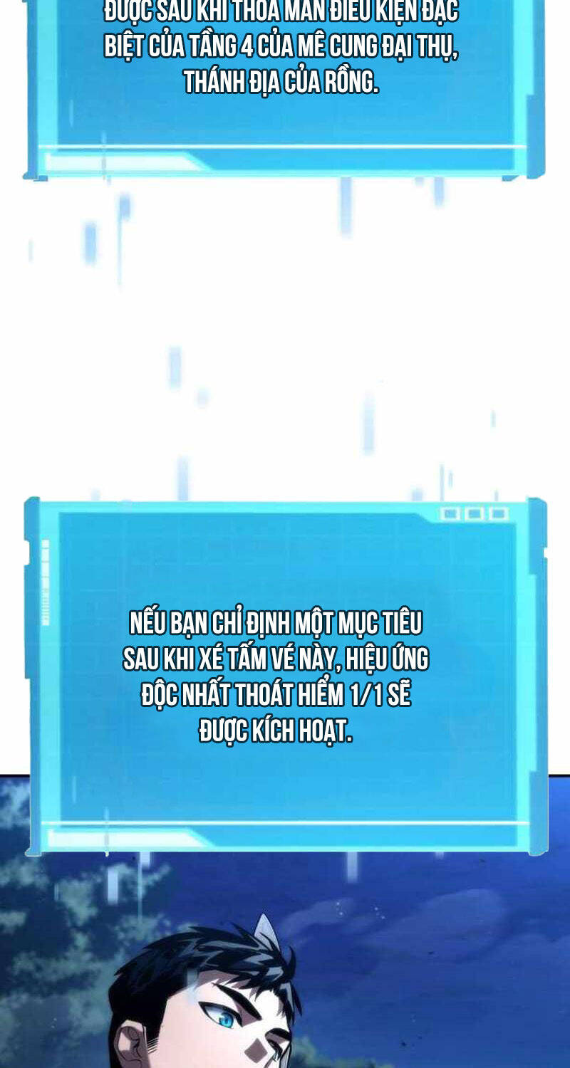 Chương 98 - Trang 30