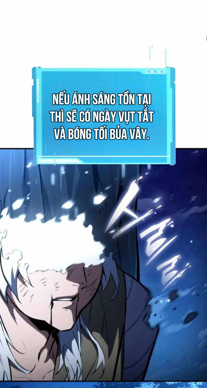 Chương 98 - Trang 4