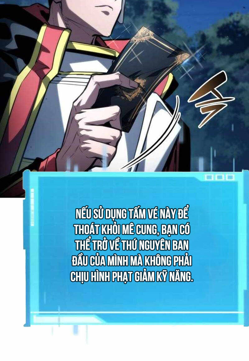 Chương 98 - Trang 31