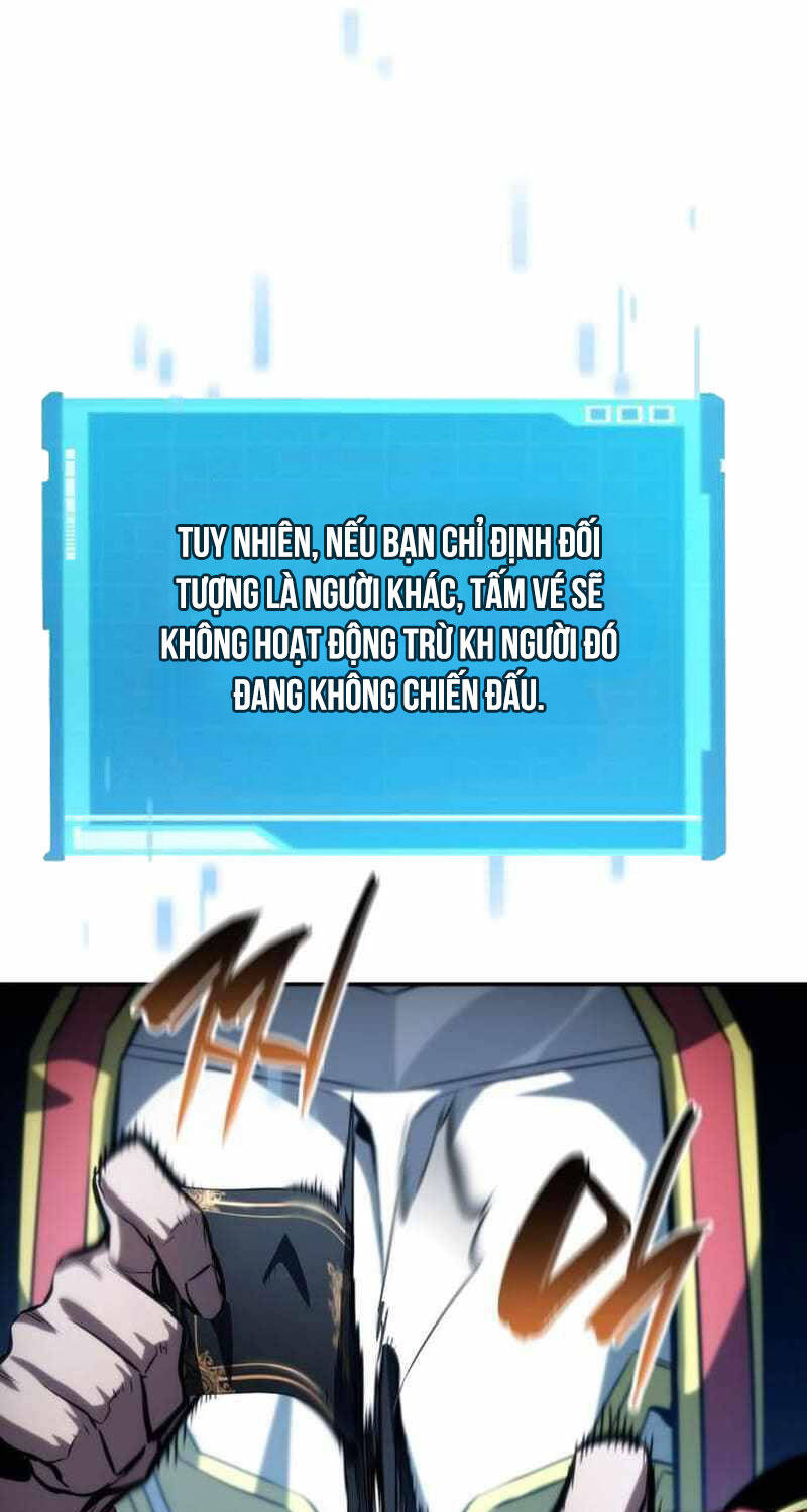 Chương 98 - Trang 32