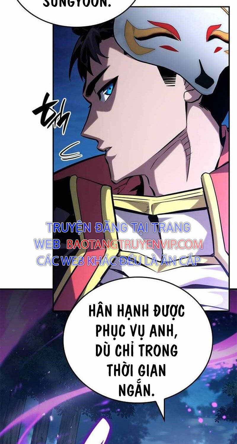 Chương 98 - Trang 39