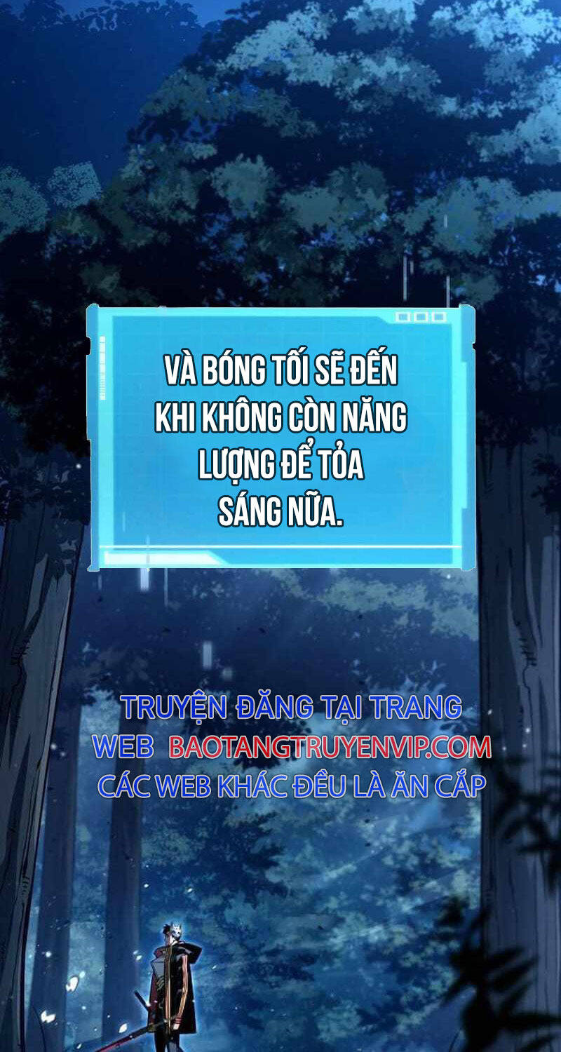 Chương 98 - Trang 5