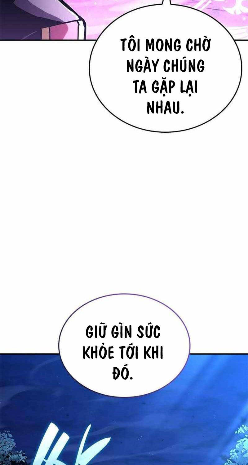Chương 98 - Trang 41