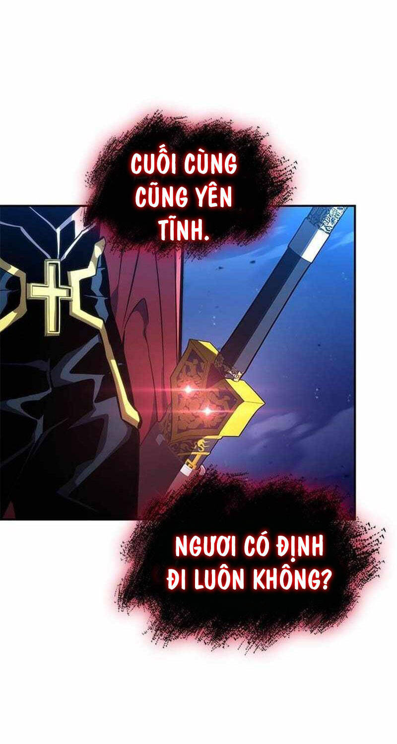 Chương 98 - Trang 43