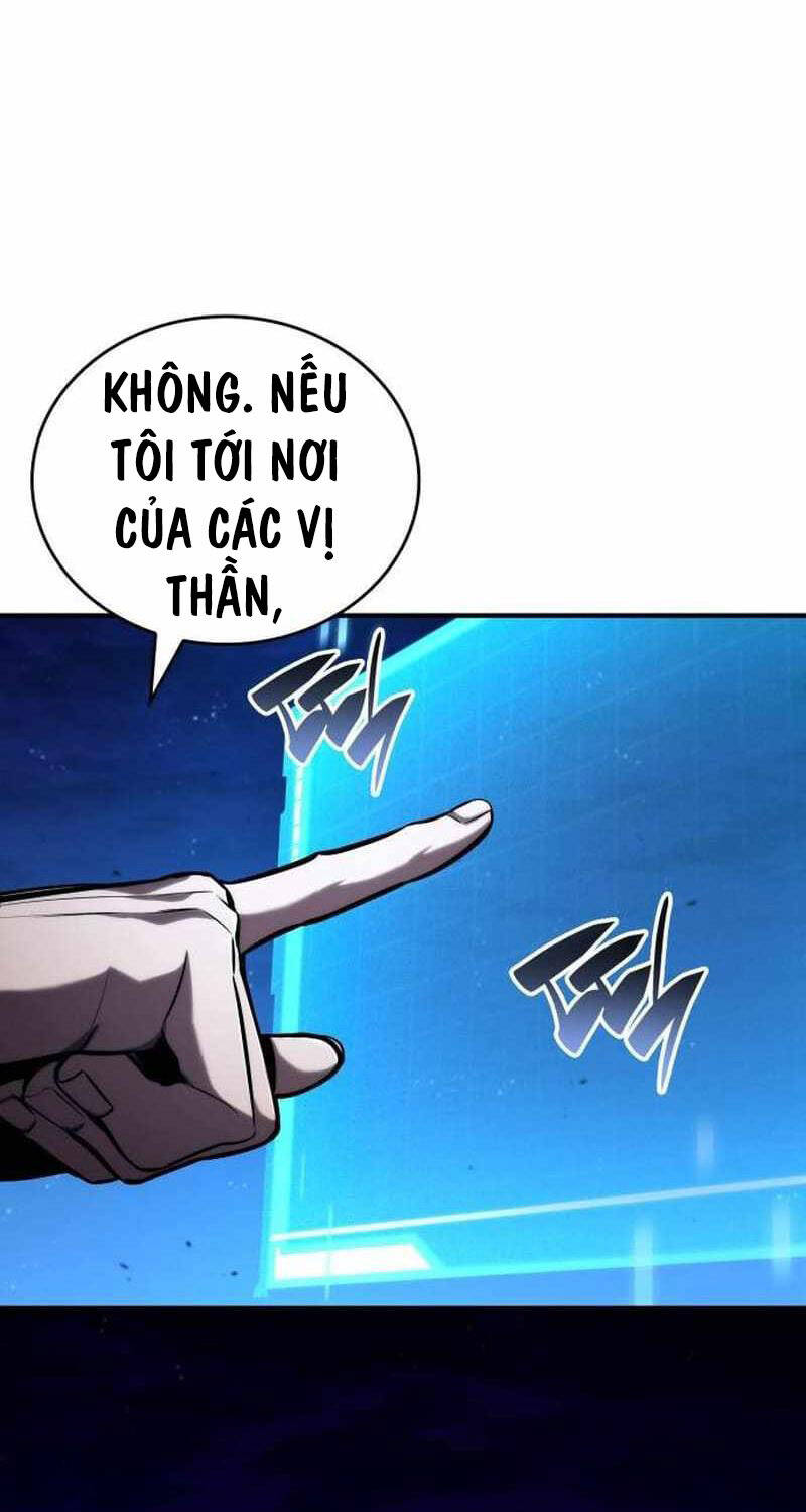 Chương 98 - Trang 44