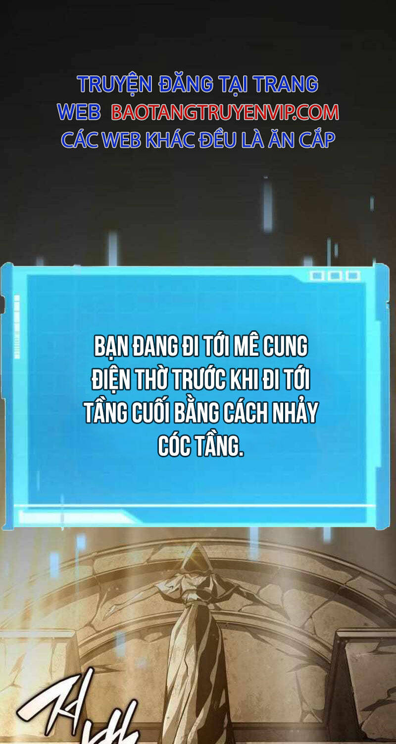 Chương 98 - Trang 49