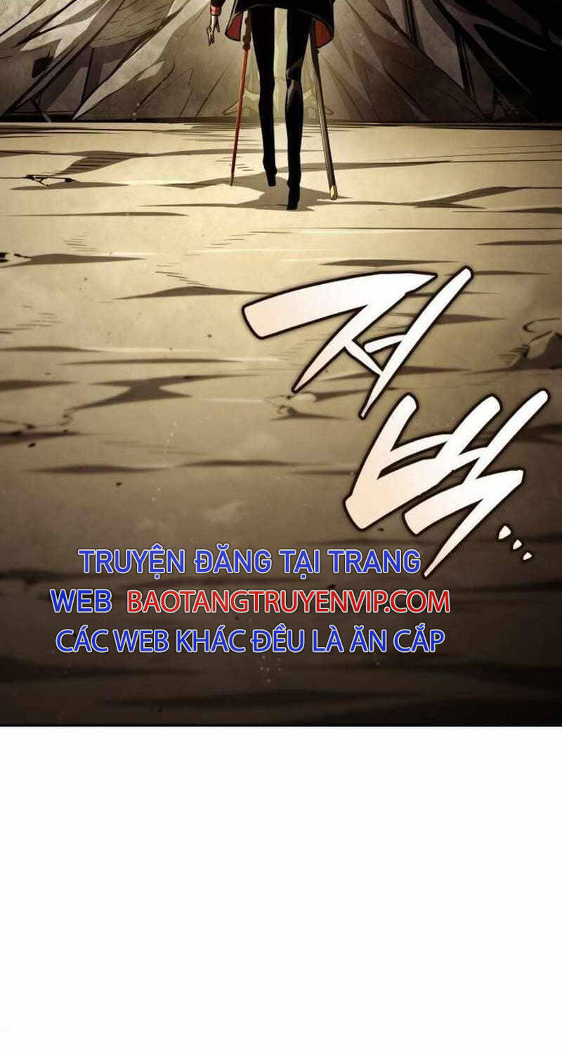 Chương 98 - Trang 51