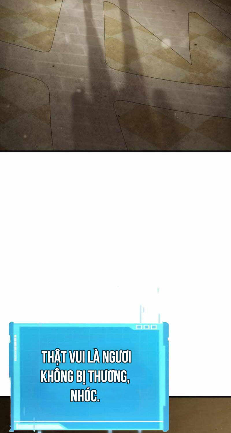 Chương 98 - Trang 55