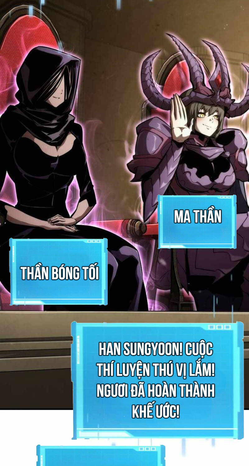 Chương 98 - Trang 56
