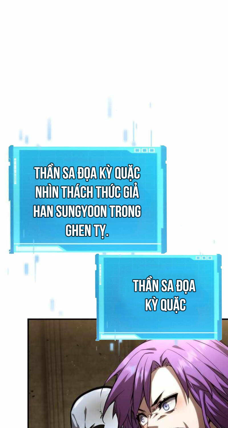 Chương 98 - Trang 58