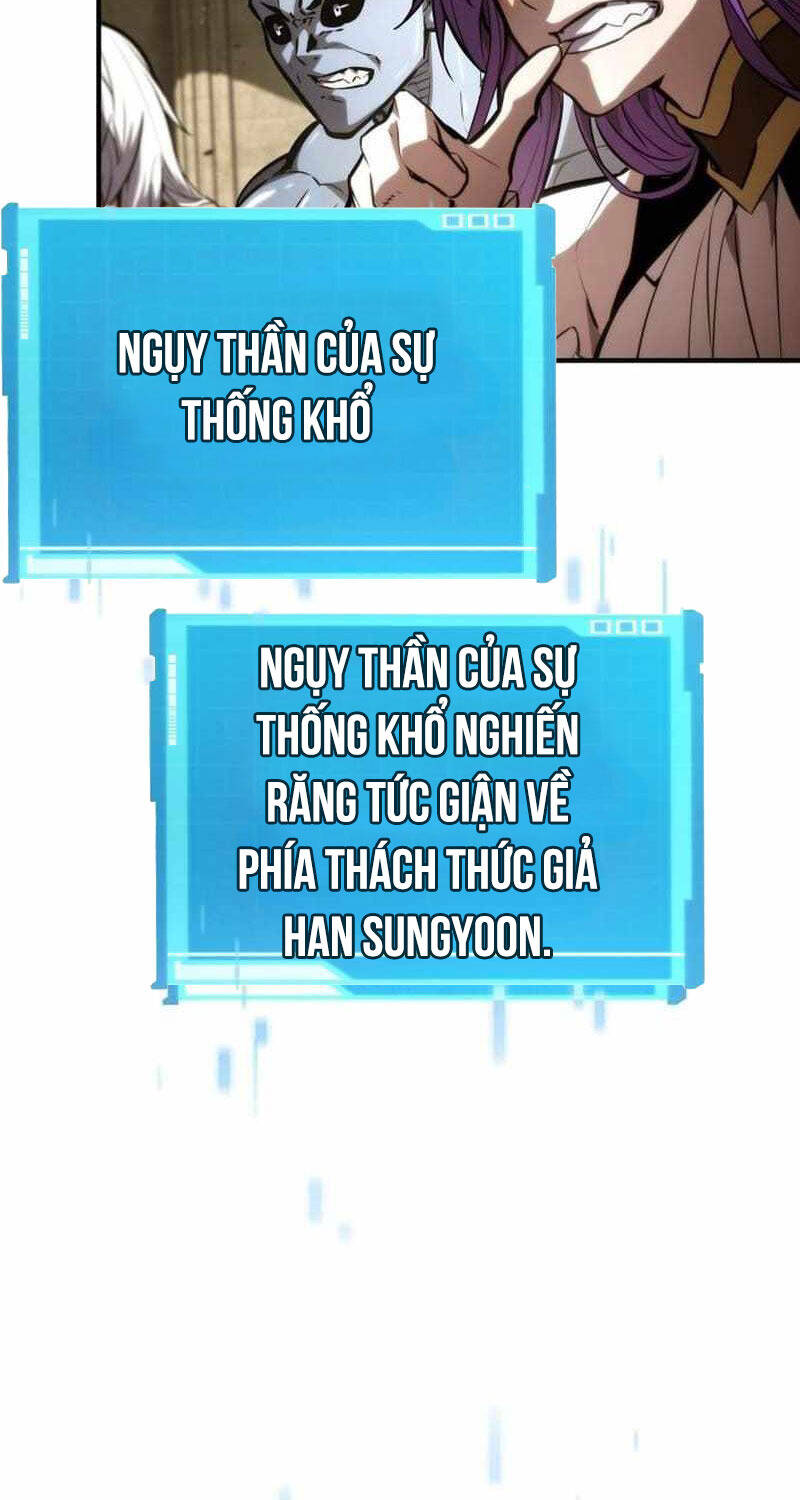 Chương 98 - Trang 59