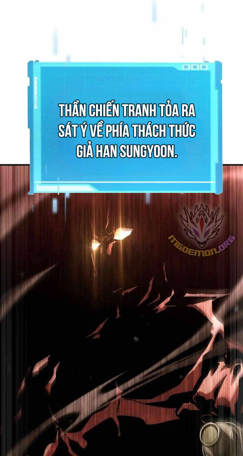 Chương 98 - Trang 62