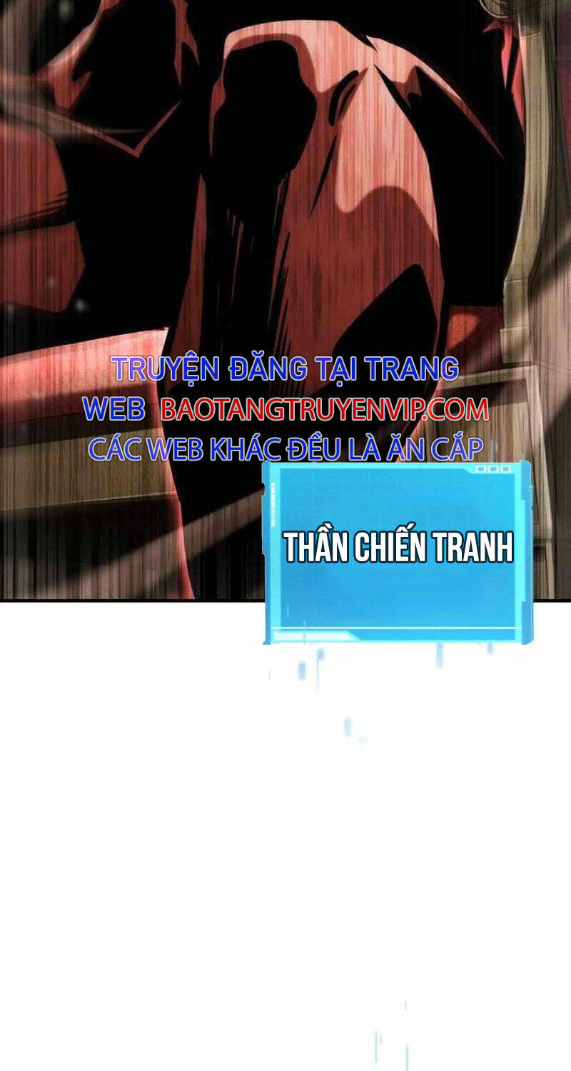 Chương 98 - Trang 63