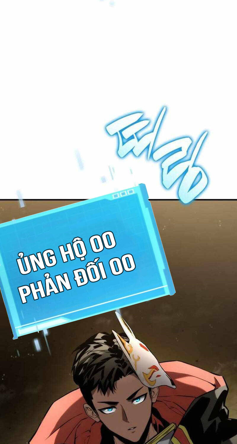 Chương 98 - Trang 65