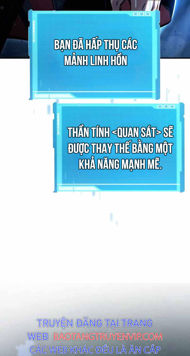 Chương 98 - Trang 8