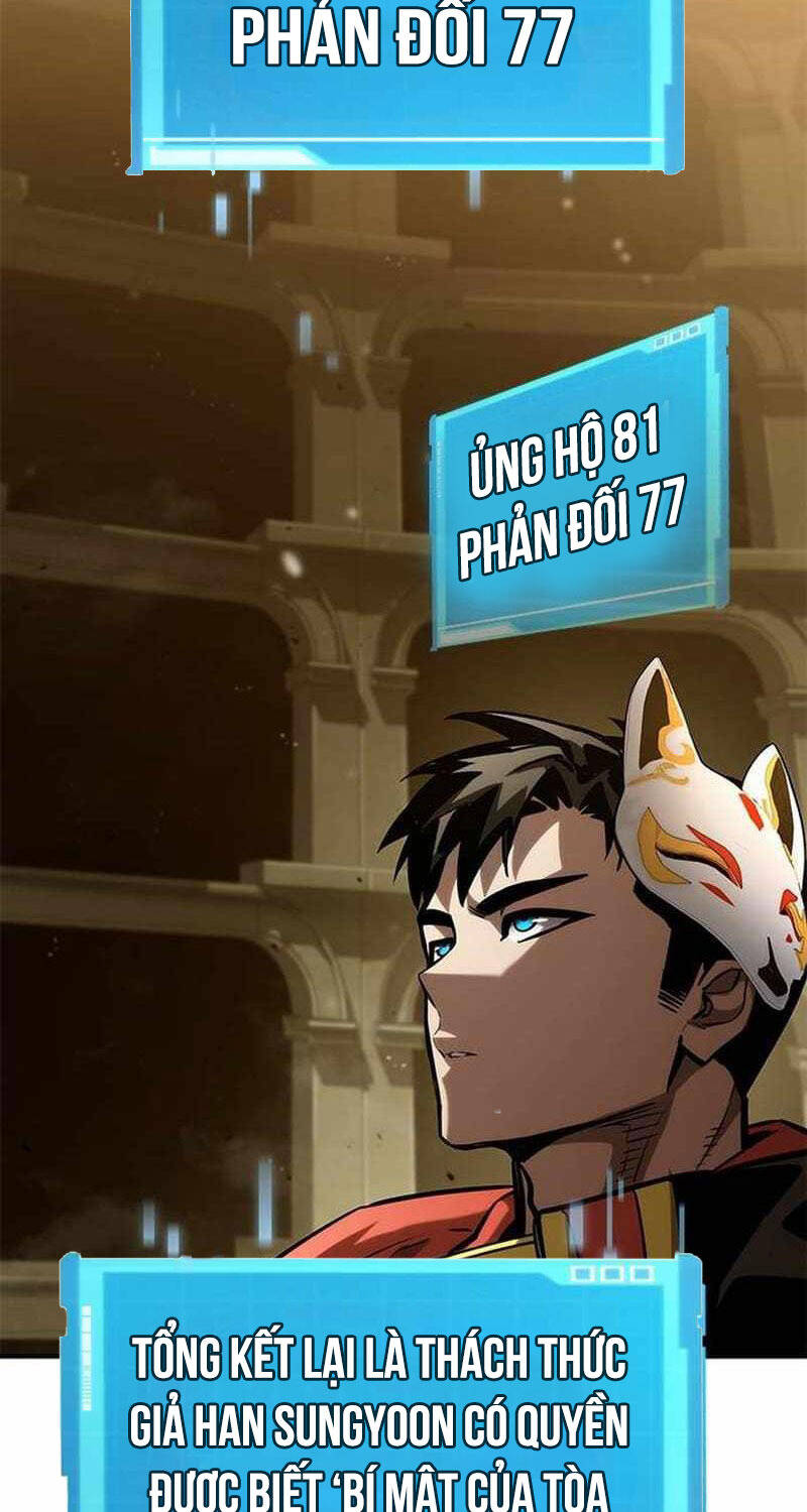 Chương 98 - Trang 71