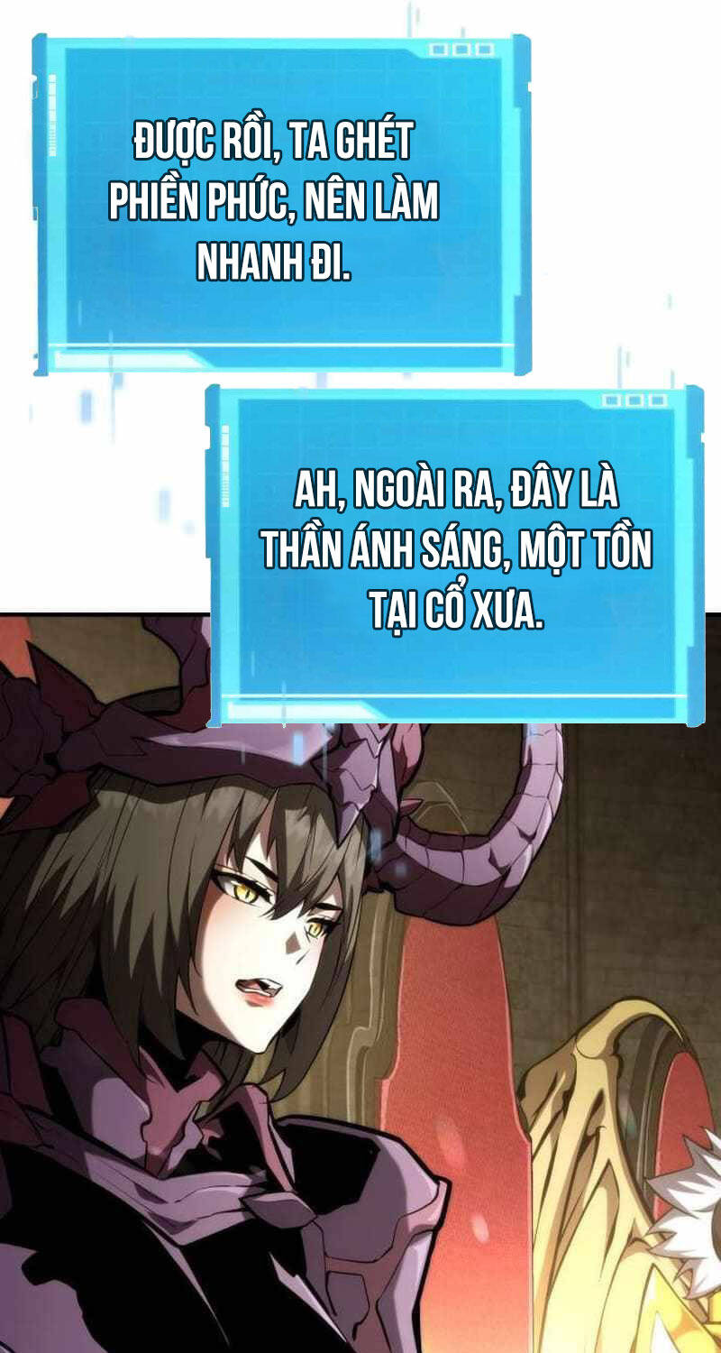 Chương 98 - Trang 74