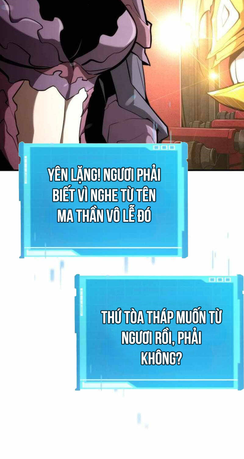 Chương 98 - Trang 75
