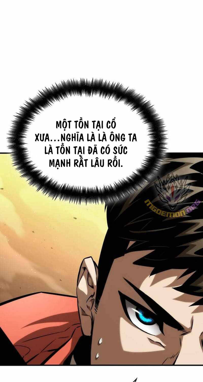 Chương 98 - Trang 76