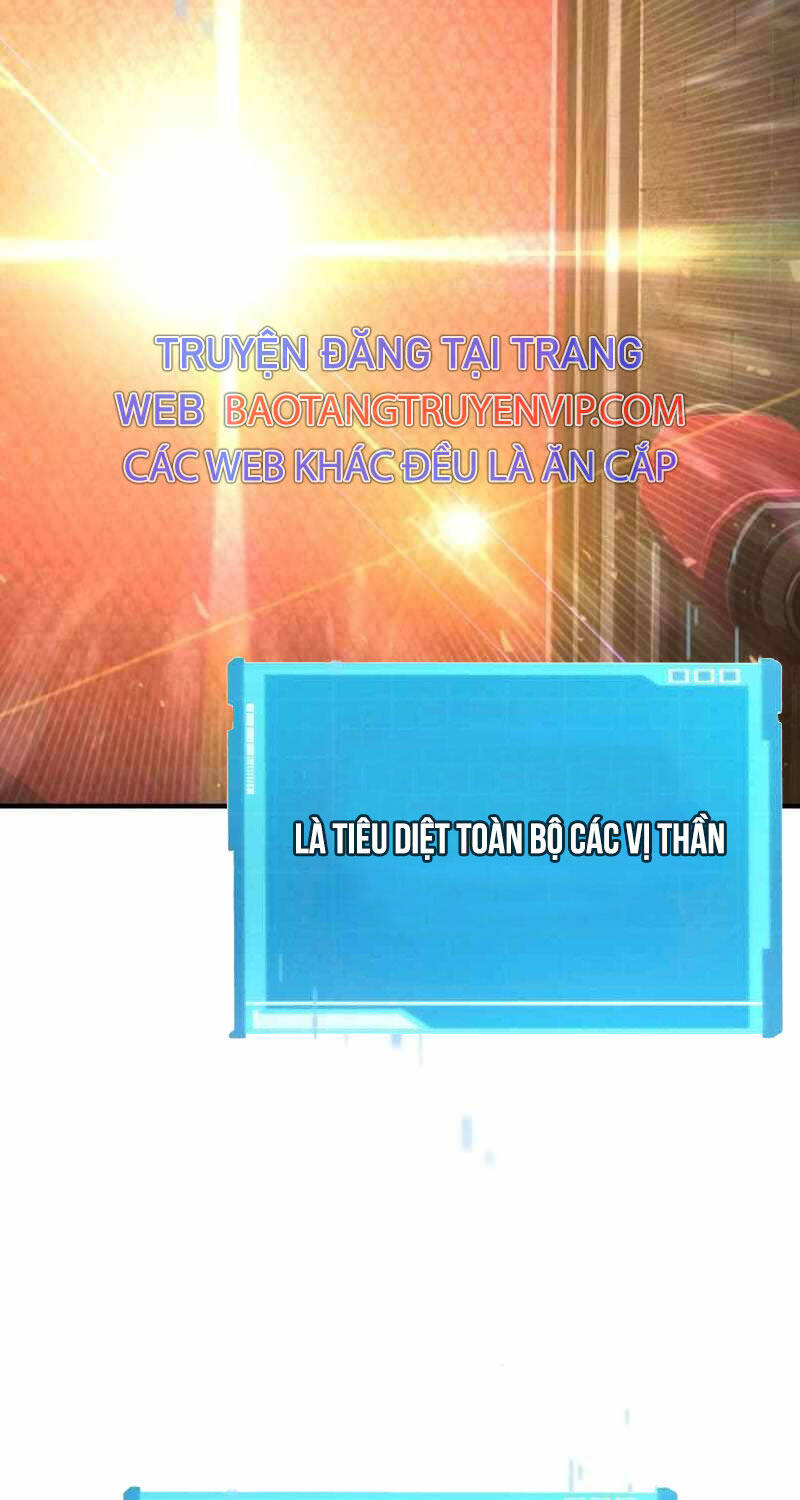 Chương 98 - Trang 78