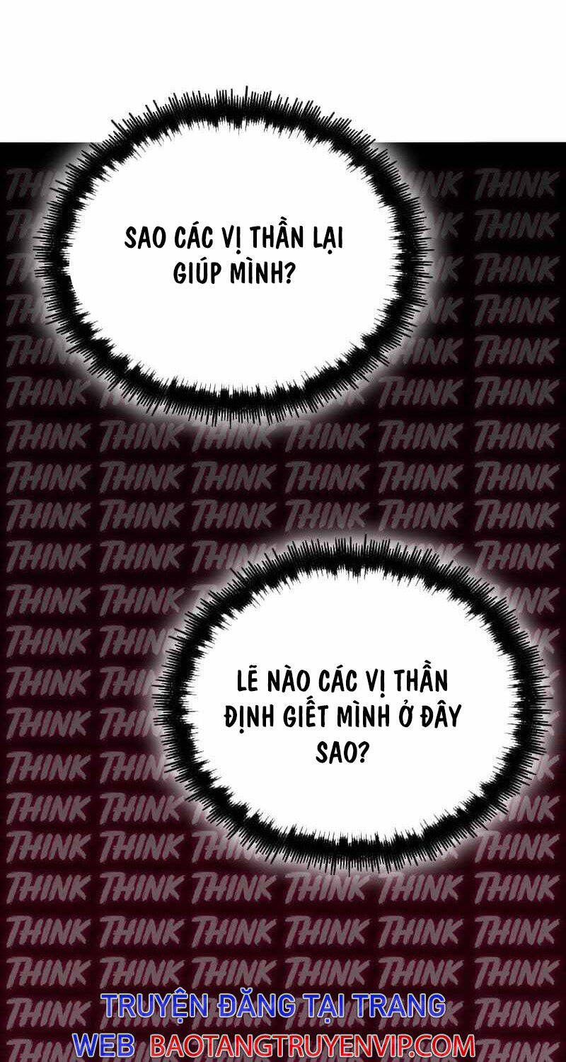 Chương 98 - Trang 83