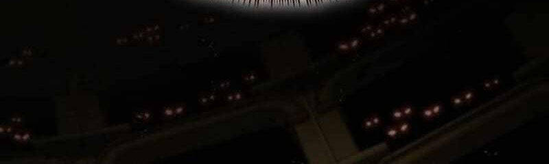 Chương 98 - Trang 89